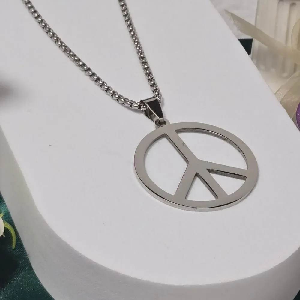 Katz XOXO Boutique love this